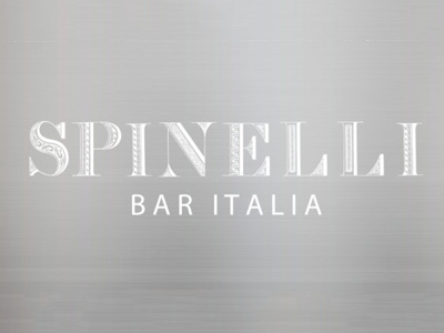 SpinelliBarItaliaEdmonton.jpg