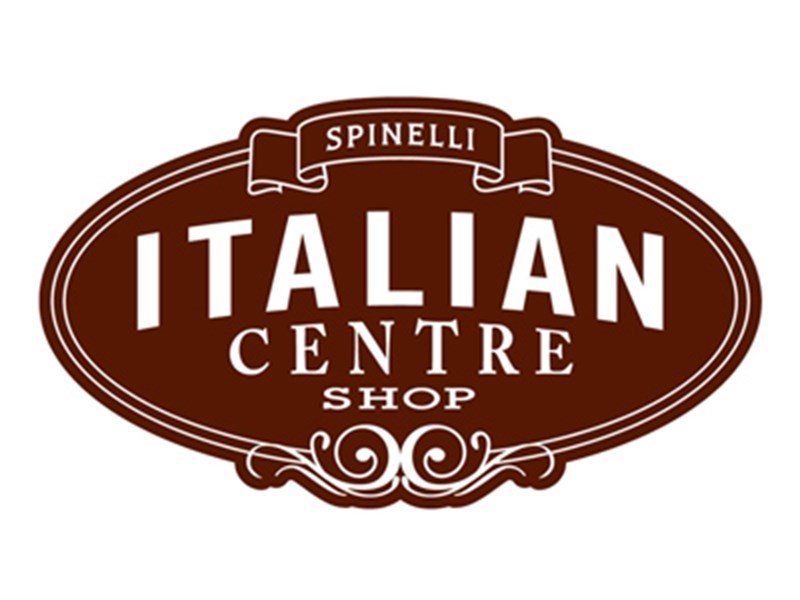 Italian Centre Shop