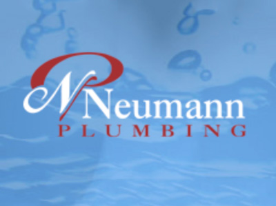 neumannplumbing.jpg