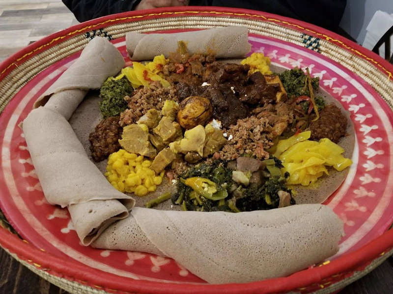 EthiopianEdmonton.jpg